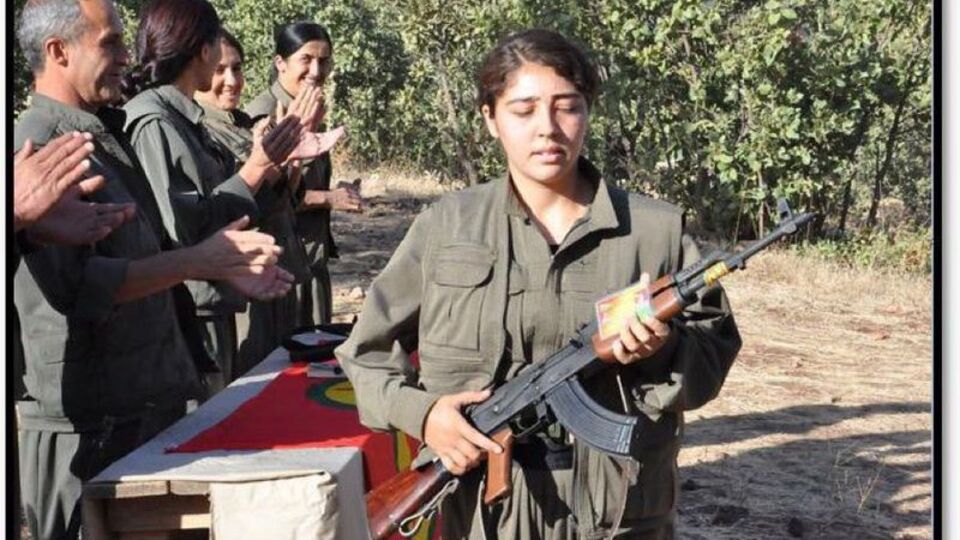 Gözaltına alınan İBB çalışanı tutuklandı