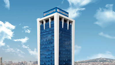 Girişimcilere özel kredi verecek!