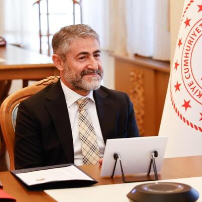 İhracatçıya ve turizmciye 150 milyar liralık kredi