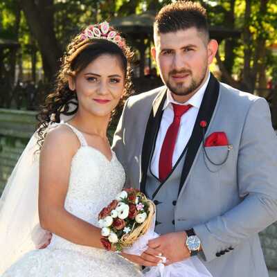 Eşinin vurduğu Hatice'den acı haber geldi!