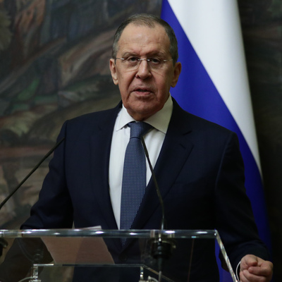 Rusya müzakerelerin kilitlenmesinden Kiev'i sorumlu tuttu