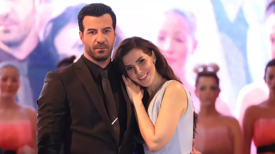 İyilik dizisi son bölüm izle!