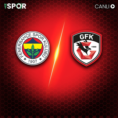 10 numara Fener!