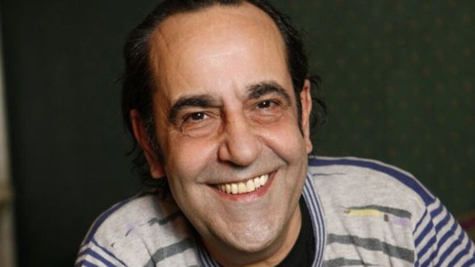 Özkan Uğur'dan üzücü haber