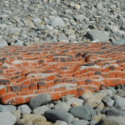 20 yılı aşkın sürede bu hale geldi