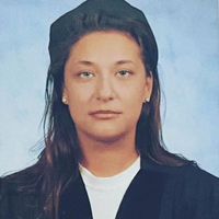 'Gençlik yıllarında burnum daha iyiymiş'