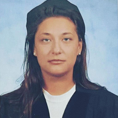 'Gençlik yıllarında burnum daha iyiymiş'