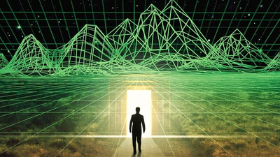 NFT: Sanat tamam, sırada neler var?