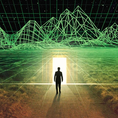 NFT: Sanat tamam, sırada neler var?