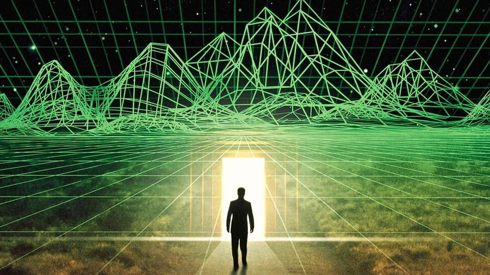 NFT: Sanat tamam, sırada neler var?