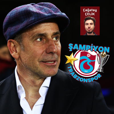 23 yıl bu kupayı bekledi!