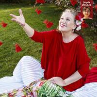 Suzan Kardeş'in hayalleri gerçek oluyor