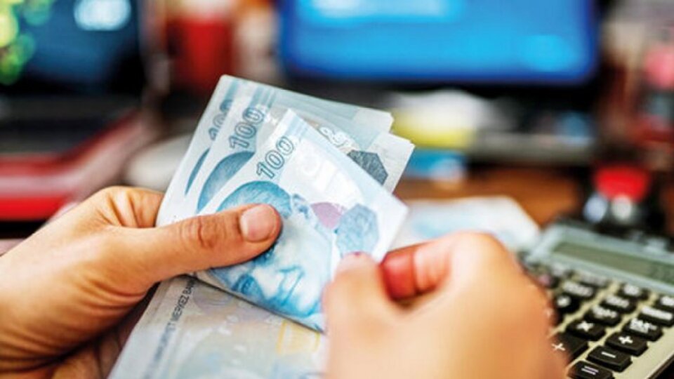 Hak-İş'ten asgari ücret talebi