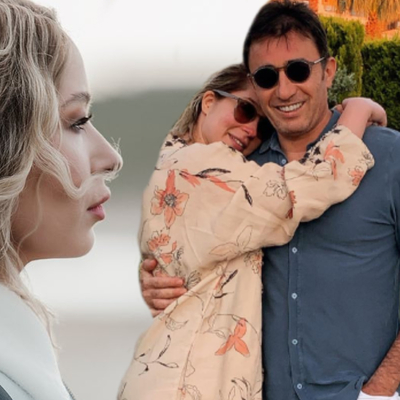 Çok acı ve çok gerçek!