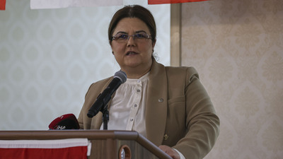 'Toplam 237 milyon TL SED ödemesi yapıldı'