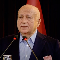 Çelebi'den çağrı: "Tek listede birleşelim"