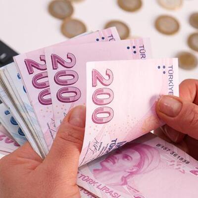 Bayram dönüşü ekonomide kritik hafta