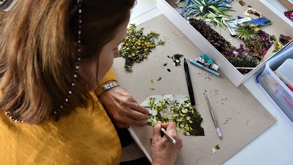 4 ayda 3,8 milyon kişi yararlandı!