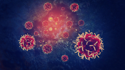 'Gizemli hepatit' açıklaması! Bu belirtiler varsa...