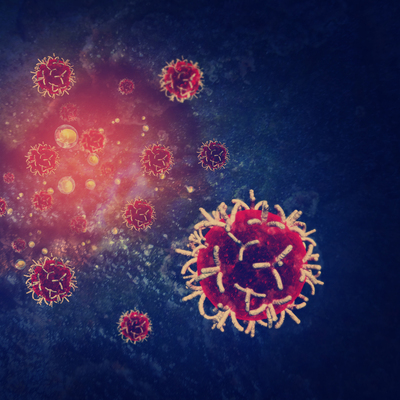 'Gizemli hepatit' açıklaması! Bu belirtiler varsa...