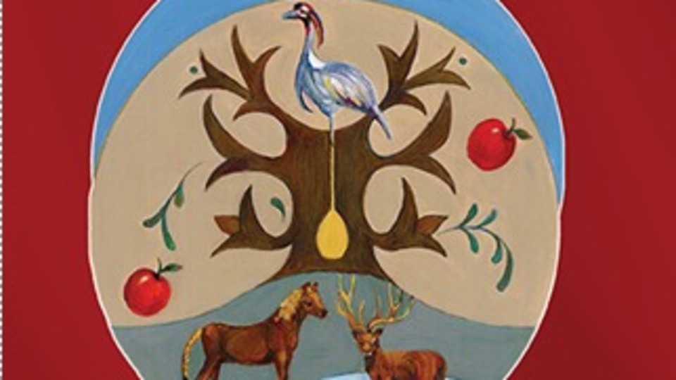 Kadın tarihine dair bir gerçek arayışı