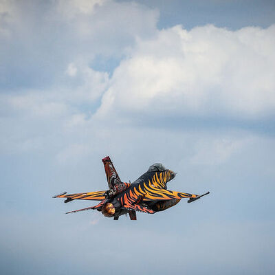 Türkiye'den Yunanistan'a tatbikat yanıtı!