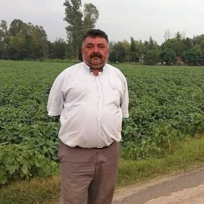 Eşini ve oğlunu katletmişti! Aranıyordu!