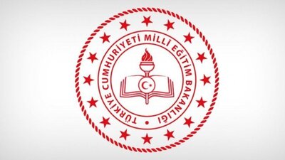 MEB personel alımı sonuçları açıklandı!