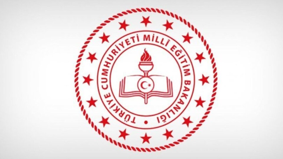 MEB personel alımı sonuçları açıklandı!