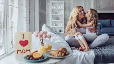 Anneler günü ne zaman?