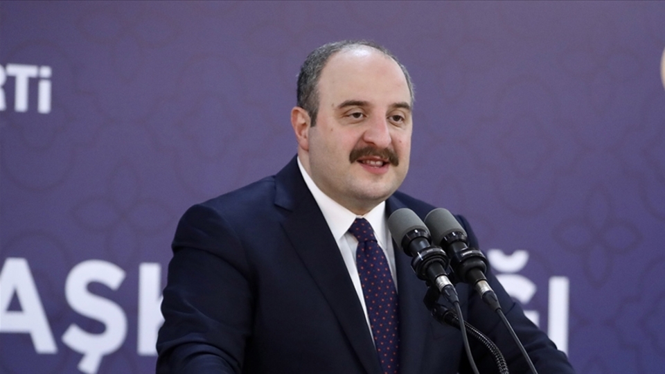 KOBİ projelerine destek tutarı arttı