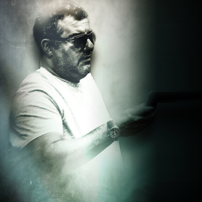 Mino Raiola hayatını kaybetti