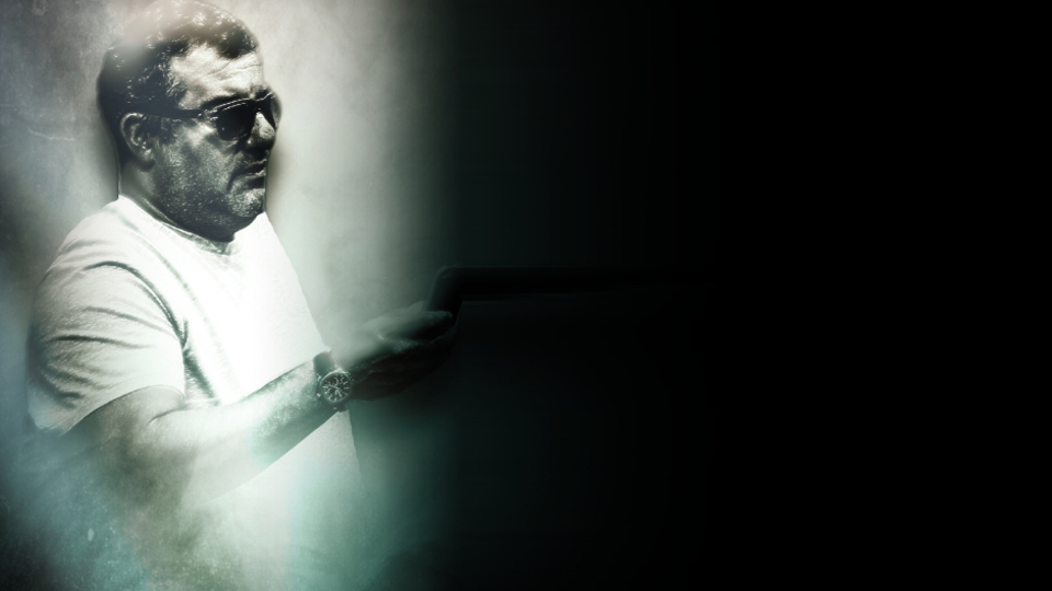 Mino Raiola hayatını kaybetti