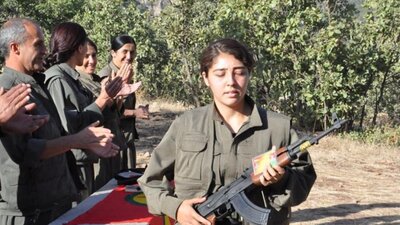 İBB çalışanı ile ilgili sert polemik