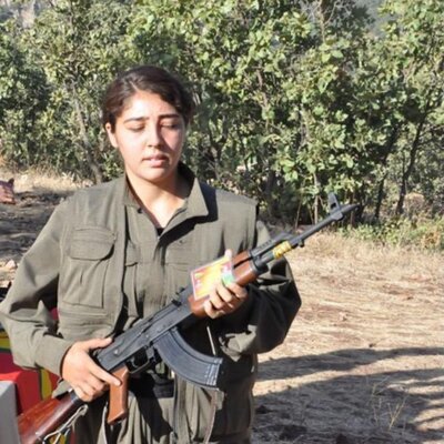 İBB çalışanı ile ilgili sert polemik