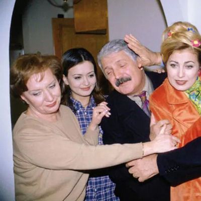 Gazetedeki ilan hayatını değiştirdi