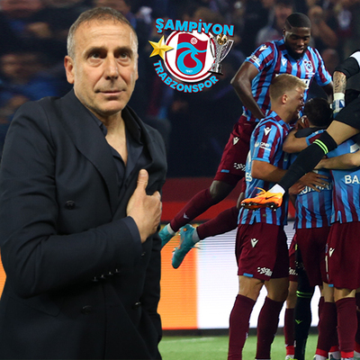 "İçeride herkes ağlıyor!"