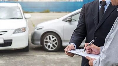 TESK'ten zorunlu trafik sigortası açıklaması