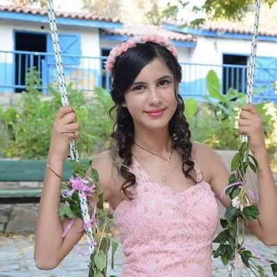 Yağmur Tayhan cinayetinde kan donduran gelişme!