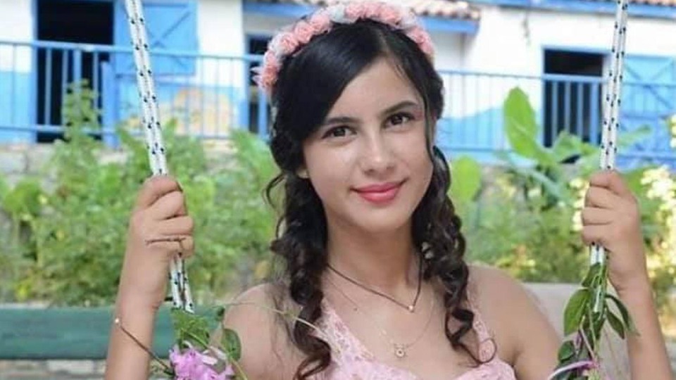 Yağmur Tayhan cinayetinde kan donduran gelişme!