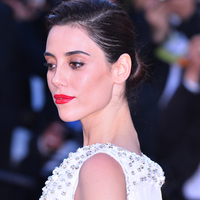 "Şöhret beni değiştirmedi"