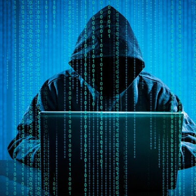 Dolandırıcılık suçuna sürüklenen çocuk yakalandı