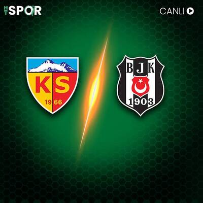 N'Koudou ile bağlan hayata!