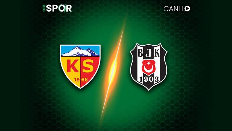 N'Koudou ile bağlan hayata!