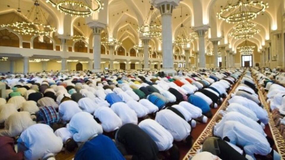 Edirne bayram namazı saati