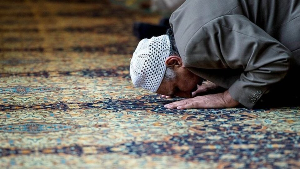 Denizli bayram namazı saati