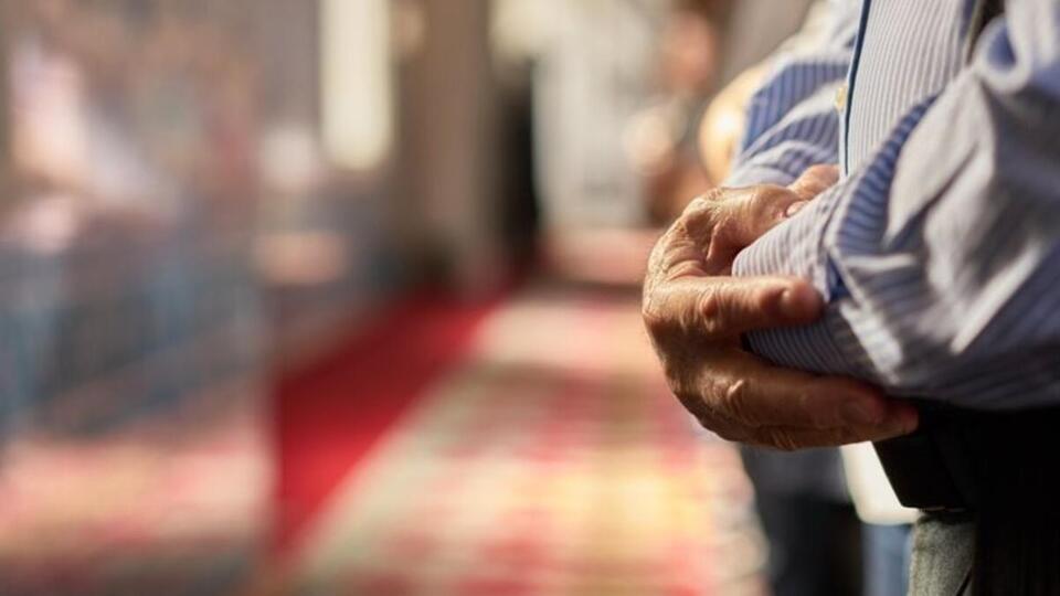 Diyarbakır bayram namazı saati