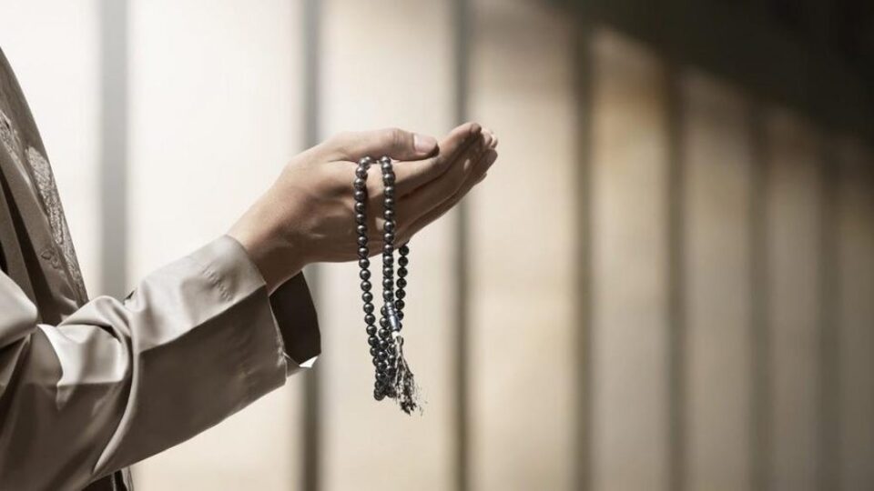 Hatay bayram namazı saati