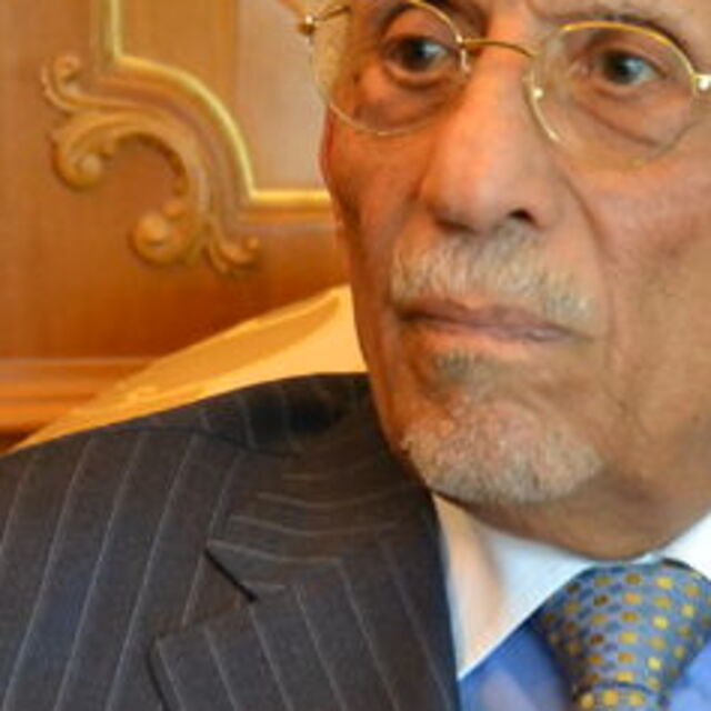 İhvan: Zulüm sona ererse Mısır rejimiyle diyaloğa hazırız