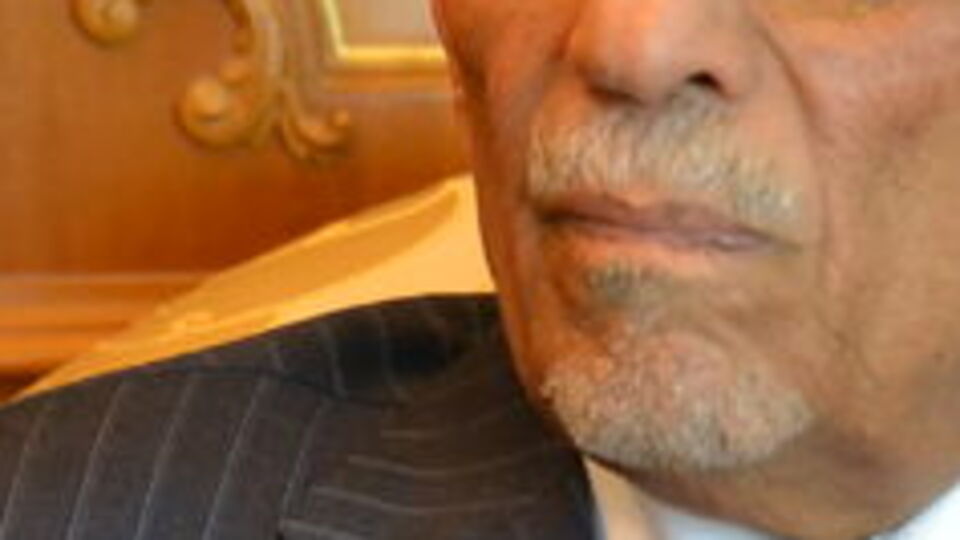 İhvan: Zulüm sona ererse Mısır rejimiyle diyaloğa hazırız